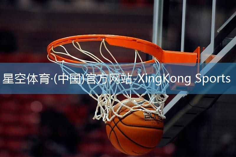 练胸肌健身器材