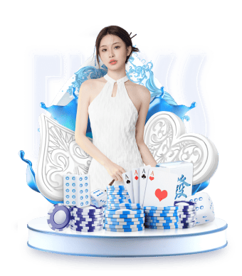 yabo的app 2026 传媒行业合规与数据安全趋势解读：个人信息保护到出海内容审核的关键变化