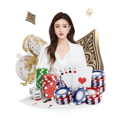 yabo的app 2026边缘计算网关市场观察：智能算法落地提速，延迟、稳定性与兼容性成选购三大指