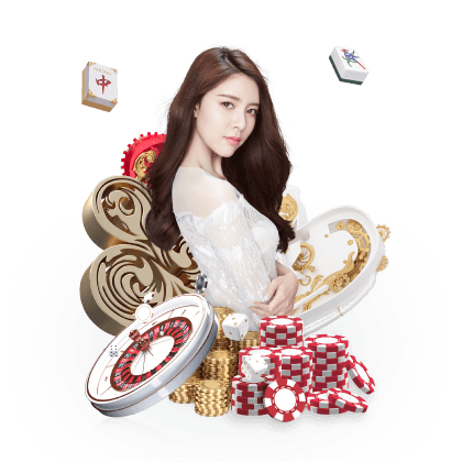 yabo的app 2026传媒广告投放新趋势：机器学习如何重塑人群建模、出价控制与效果归因