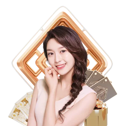 yabo的app 2026家装行业AI运用新动态：从户型识别到施工排期，智能化落地进入提效期