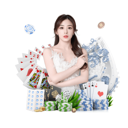 yaboapp 2026人工智能翻译产品横评：专业术语准确率与团队协作能力最新榜单与厂商动态