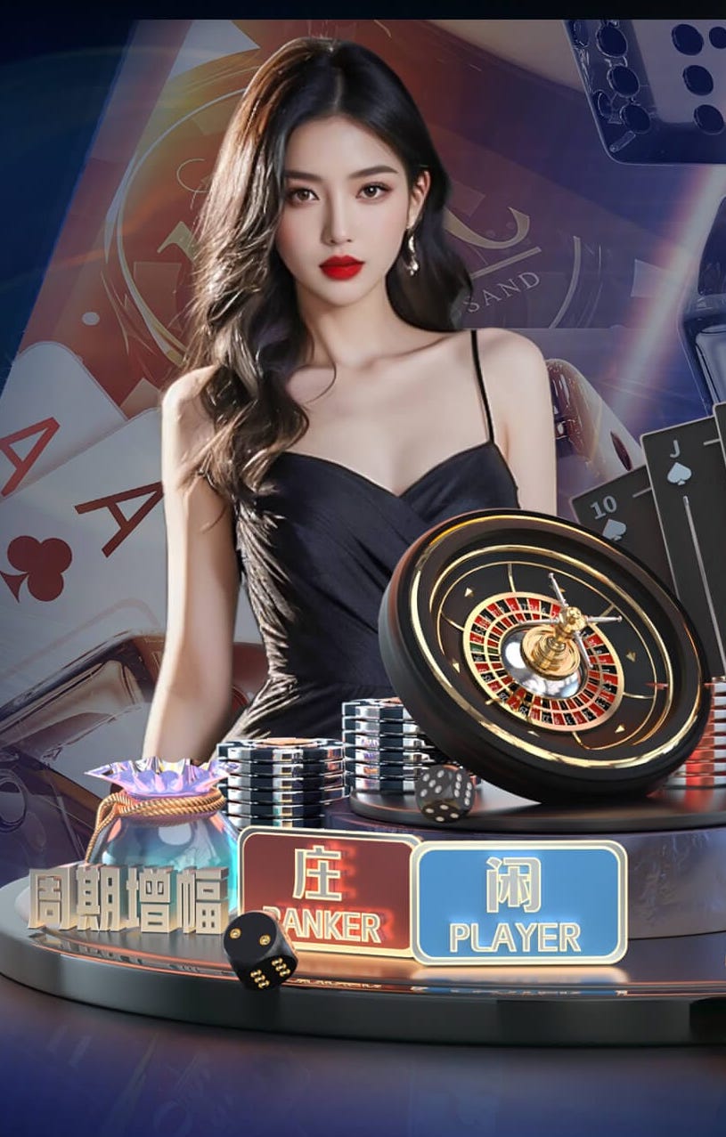 yabo官网 传媒影视剪辑软件怎么选：Premiere、DaVinci Resolve、Fin