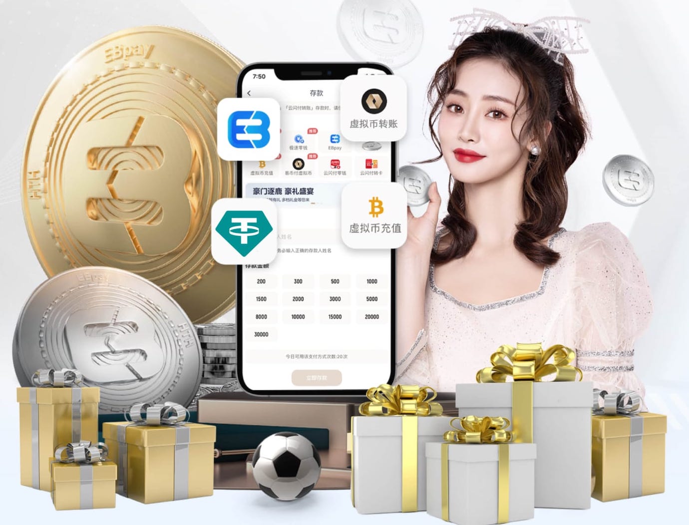 yabo官网 2026人工智能翻译产品横评:专业术语准确率与团队协作能力最新榜单与厂商动态