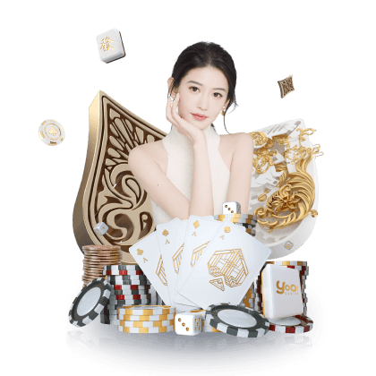 yaboapp 2026企业人工智能办公助手落地新动态:从试点培训到全员推广的ROI评估框架
